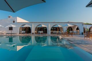 Q Resort